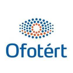 csepel ofotért|Ofotért üzlet Budapest területén